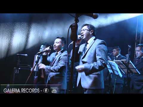 Los del Rio - A que volviste / El divorcio / borrachito