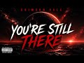 Crimson Vale - You're Still There (Official Lyric Video)