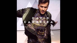 David Carreira Remix Dj Tonixx