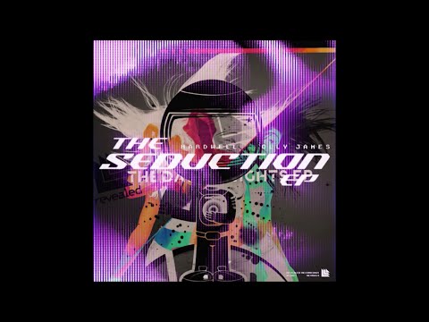 Hardwell & Olly James vs. W&W vs. AVICII - Flatline vs. Spaceman vs. The Night