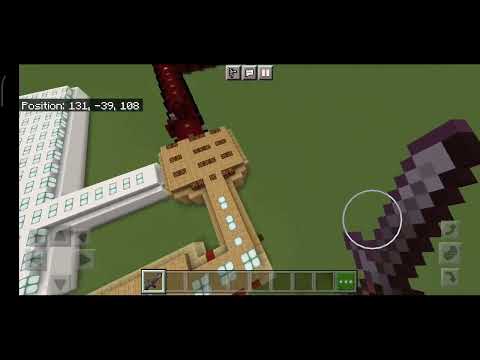 new lvl run for life and the end part 3