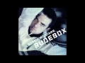 She´s Madonna - Robbie Williams (Rudebox Album ...