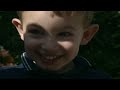 Teletubbies Laughter And Goodies