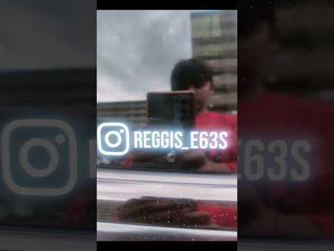 AMG E63 S #alib #yesr #darryl #sjaak #dutchgangstermusic