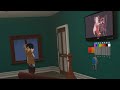 Levi S Secret AOT VR