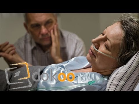 Quarks und Co leben nach dem Wachkoma | Doku