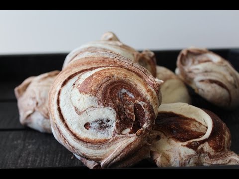 download lagu mp3 mp4 Chocolate Swirl Meringue Cookies, download lagu Chocolate Swirl Meringue Cookies gratis, unduh video klip Chocolate Swirl Meringue Cookies