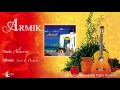 Armik – Almeria - OFFICIAL -  Nouveau Flamenco - Spanish Guitar