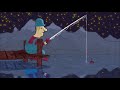 Tyler The Creator Analog 2 Slowed Reverb 2nd Half Only