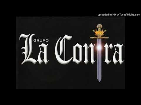 ENGANCHADO LO MEJOR DE LA CONTRA