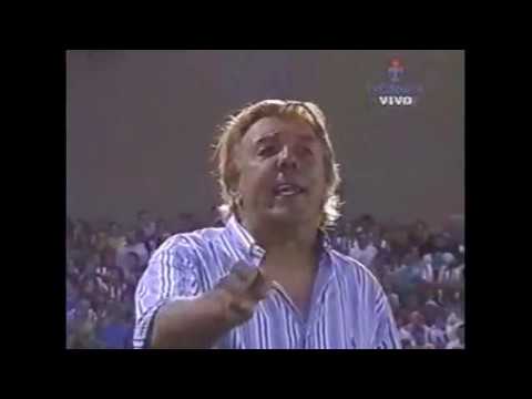 27.02.2005. Torneo Clausura 2005. Fecha 03. Banfield - Estudiantes de La Plata Resumen