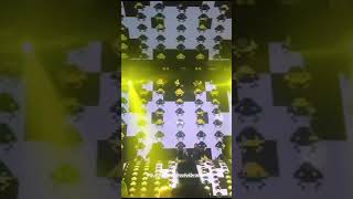 Download lagu B.O.H FM X Oslo Ibrahim - Aku Rindu mp3