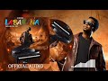 LABARINA SEASON 15 OFFICIAL AUDIO BY SALIM SMART