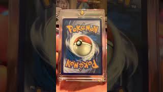 Who’s that Pokémon? #pokémontcg #pokémon #pikachu