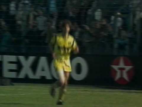 Sparta - FC Twente (14-10-1984) 2-2