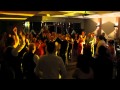 Bonny Loch Lomond - Wedding dance - all having a ...