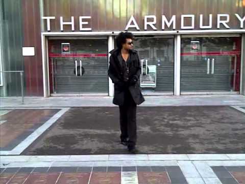 suh sick stain at arsenal.on stain dem tv