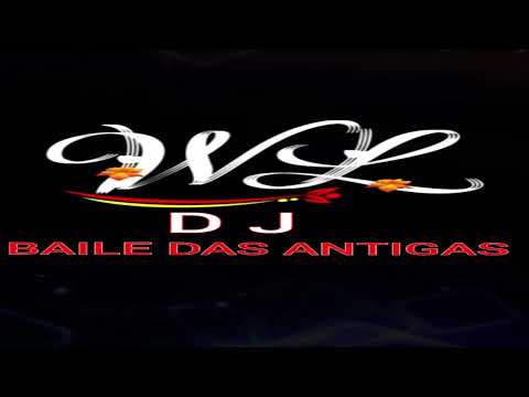 02 - Chris Sheppard feat. Ryan Leslie - I Got You  (100 BPM)