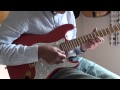 Perfect Day. Lou Reed instrumental cover by Phil ...