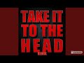 DJ Khaled - Take It To the Head (Remix) ft. Chris Brown, Wiz Khalifa, Rick Ross...etc. (Audio)