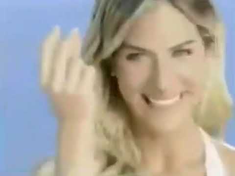 Intervalos: Cinema Especial - TV Globo (24/12/2014)