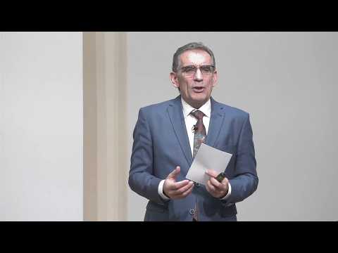 Creștinism electoral! Pastor Valentin Dănăiață