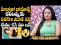 Actress Divya Sri About Romantic Scenes Shooting Actress Divya Sri Interview Daily Culture