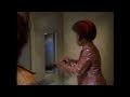 Undercover Brother Hand Shake Scene Blackness Confirmed You Got Soul