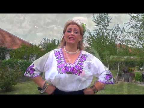 Sa Pljimba Najka Pin Gradjina  Vionera Paunovic