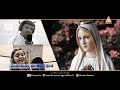 Edara Sahayamatha Song Divyavani Television Presents