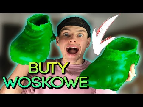 Co koślawego Plus Photo Palucha koślawego bandaż kupować
