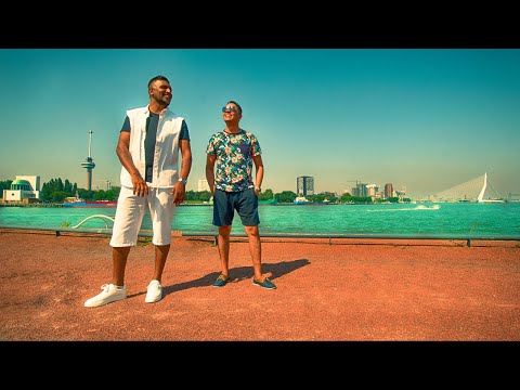 90'S DESI MASHUP // JK-Jerry Khayyam & Rekesh Dukaloo  ft. Ashwin Jaydee