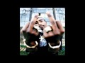 2 Pac - Hitem Up .::HD::.