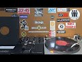 Mya - Keep On Lovin Me 12'' (Album Version) R&B / Hip-Hop