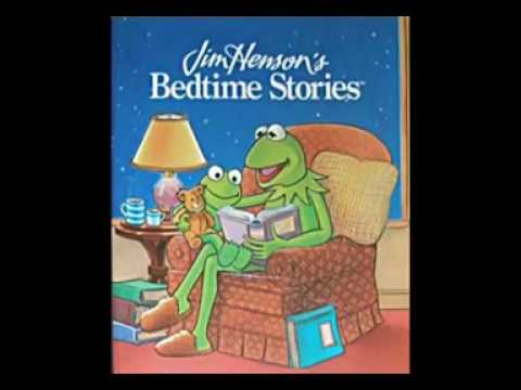 Kukuu Tuntum Christianity 2 4