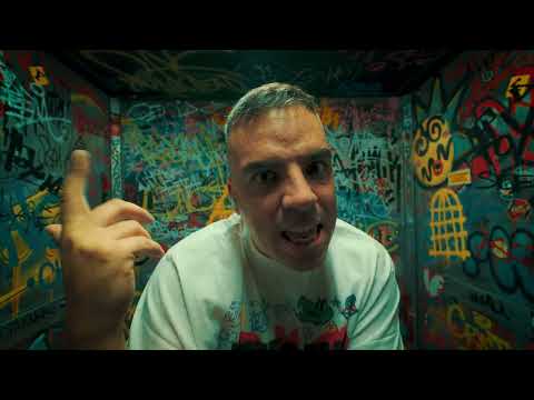 Rapsincorte 60