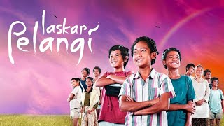 Download lagu Laskar Pelangi Full Movie 2008 1080p mp3