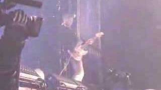 &quot;Party in Your Basement&quot; - Live at Nathan Phillips Square