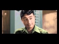 Hum Dono Rangeen
