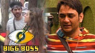 EXCLUSIVE Bigg Boss 11: Vikas Gupta’s Team Loses For This Shocking Reason!