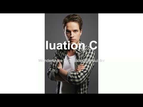 Lana Del Ray Vs Dannic Sick Individuals - Blueprint Sadness ( Octavian George Mashup)