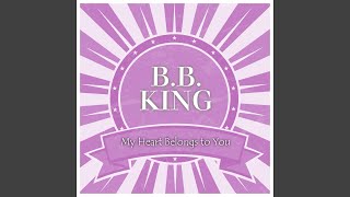 I&#39;m Cracking Up Over You