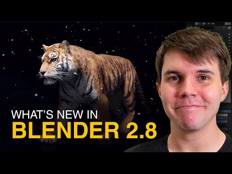 download lagu mp3 mp4 How To Blender Update, download lagu How To Blender Update gratis, unduh video klip How To Blender Update