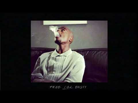 [FREE] 2pac x Pain Type Beat - "The Rain" | Old School Beat