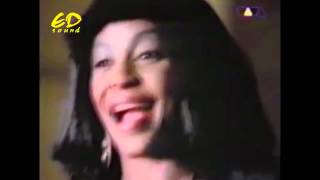 Odyssey -  Riding On A Train