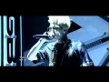 [HD] Big Bang - Intro (Thank You & You) Official ...
