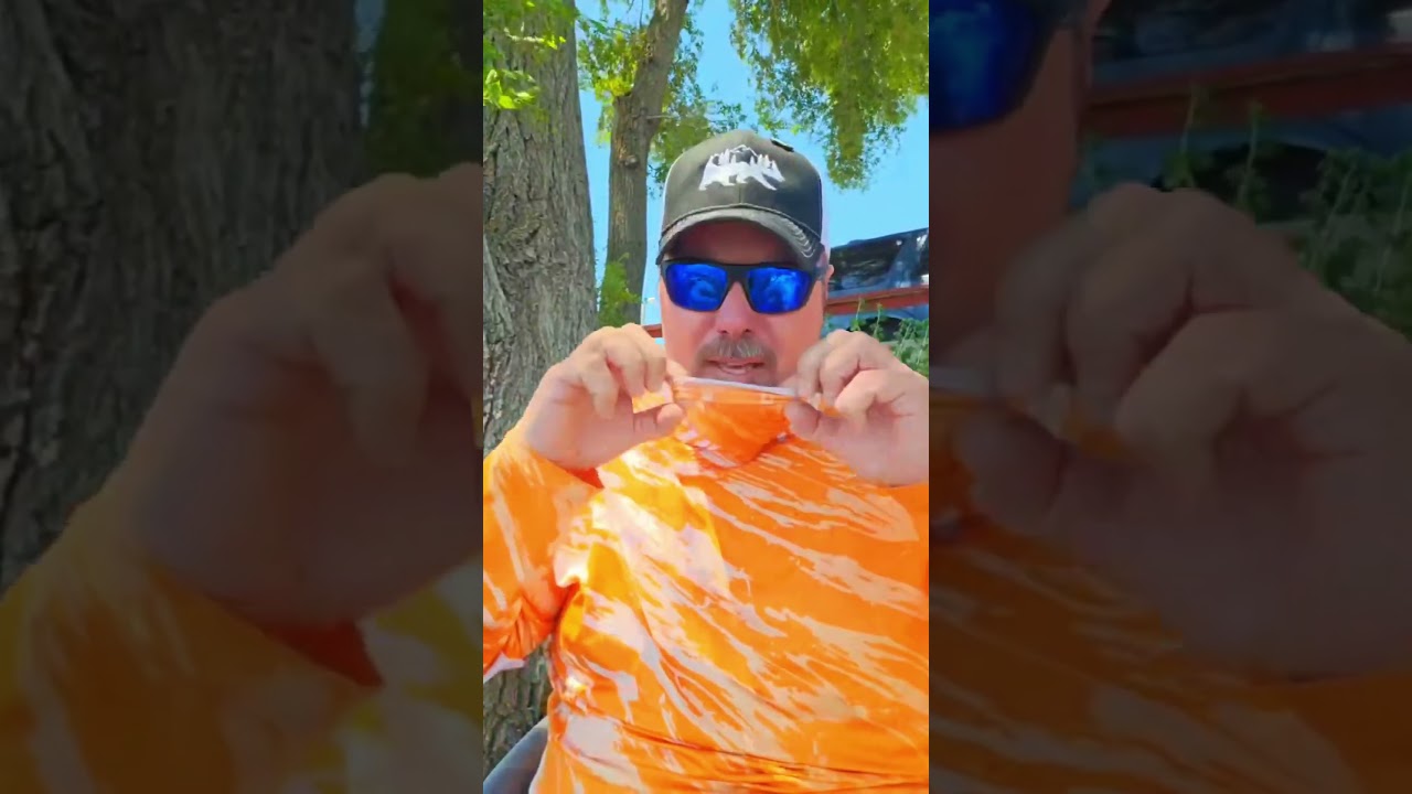 Your skin called. It wants this shirt.