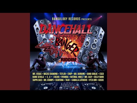 Pretty Me Pretty You