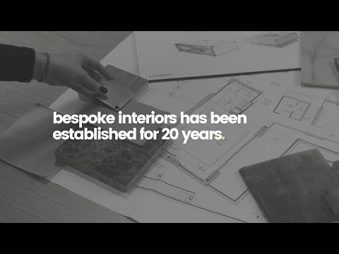 Zest for Design video.