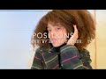 Positions (cover) By Ariana Grande | Lynnea M